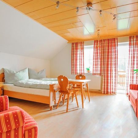 Ferienhaus Mehlhartl Тамсвег Екстериор снимка